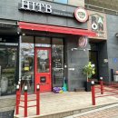 충남 아산 배방 신선한 샐러드 포케 맛집 추천 히트비