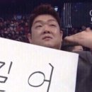 소소감성 이미지