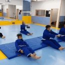 만성 유도관 이미지