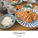 차녕식당 이미지