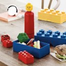 Funky Modular LEGO Storage - 레고 수납상자 이미지