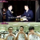 예산고등학교 이미지