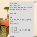 서울 밝은 홀 웨딩홀 암행투어 2일차 후기 - 하우스 오브 더 라움, 르비르모어, 세인트메리엘, 루벨
