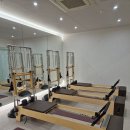 세븐일레븐진주운동장점 | 진주 가좌동 필라테스 [오렌지필라테스] '천국의 계단...존에 주차 걱정 제로까지 첫 수업 완정 정복 후기
