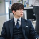 킹상사 이미지