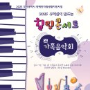 센텀중앙로42 이미지