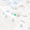 파리바게뜨 성산시영 네이버블로그