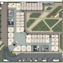 (주)한라산업 이미지