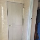 괴정2동-2 이미지