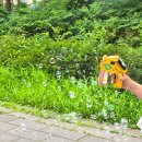 STEAM 융합과학 | 초등과학교구 티처스 STEAM교구로 간편하게