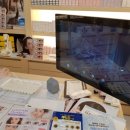 대한안경콘택트 이미지