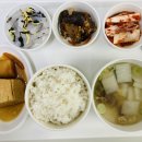 파주드림요양병원 이미지
