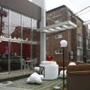 (주)디자인하암 이미지