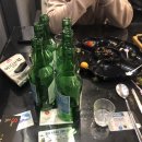 양양초등학교 이미지