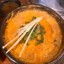 본스튜(산본점) 이미지