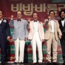 영화사 욜로 이미지