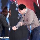 주식회사 팩토리얼게임즈 이미지
