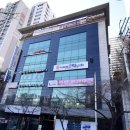 11620-1-25-5 이미지