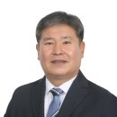 영동인력 뉴시스