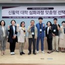 혜윰협동조합 이미지