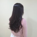 윤미용실 이미지