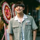 이현미용실 이미지