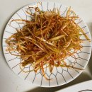 배스킨라빈스경산신대점 | 전문점 24시간 무인매장 가성비갑 한끼 식사 또는 캠핑 비조리메뉴 김준호의대단한갈비 경산신대부적점