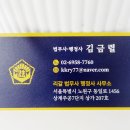친양자입양 심판 청구 절차 친모 답변서로 대응 후기