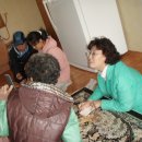 고평리 마을회관 이미지