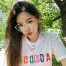 진안경 네이버블로그
