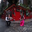 더블린 이미지