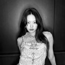 주리헤어 - 영등포구 | 주리헤어