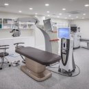 모두의안과의원 이미지