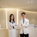 퍼스트피부과의원 이미지