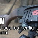 W.K 소프트 이미지