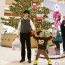 한우리치과의원 | 구파발 롯데몰 은평 오픈하자마자 다녀왔어요!