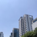 김성민공인중개사사무소 네이버블로그