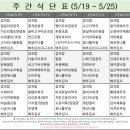 도영한방병원 이미지