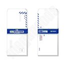 행정용 30 이미지