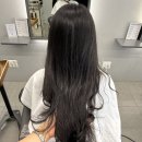 선릉역 미용실 빛나게헤어 클리닉 후기 손상모 머릿결 관리
