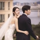 뉴클래식스튜디오