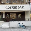 수원-0524 | [경기도 수원시] 영통 중심상가 이탈리아 감성 에스프레소바 '크레마노 커피바 영통본점'