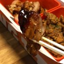 땅땅치킨세류점 이미지