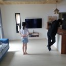 난산가옥 이미지