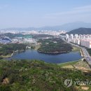 중앙종합가구 이미지