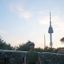 서울샵 이미지