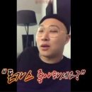 더돈가스 이미지