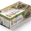 좋은면사랑 이미지