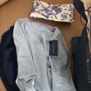 대명세탁소 이미지