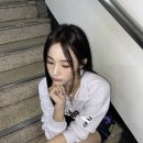 카페허브 - 성남시 분당구 판교역로 109 | 카페허브